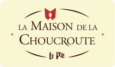 La Maison de la Choucroute