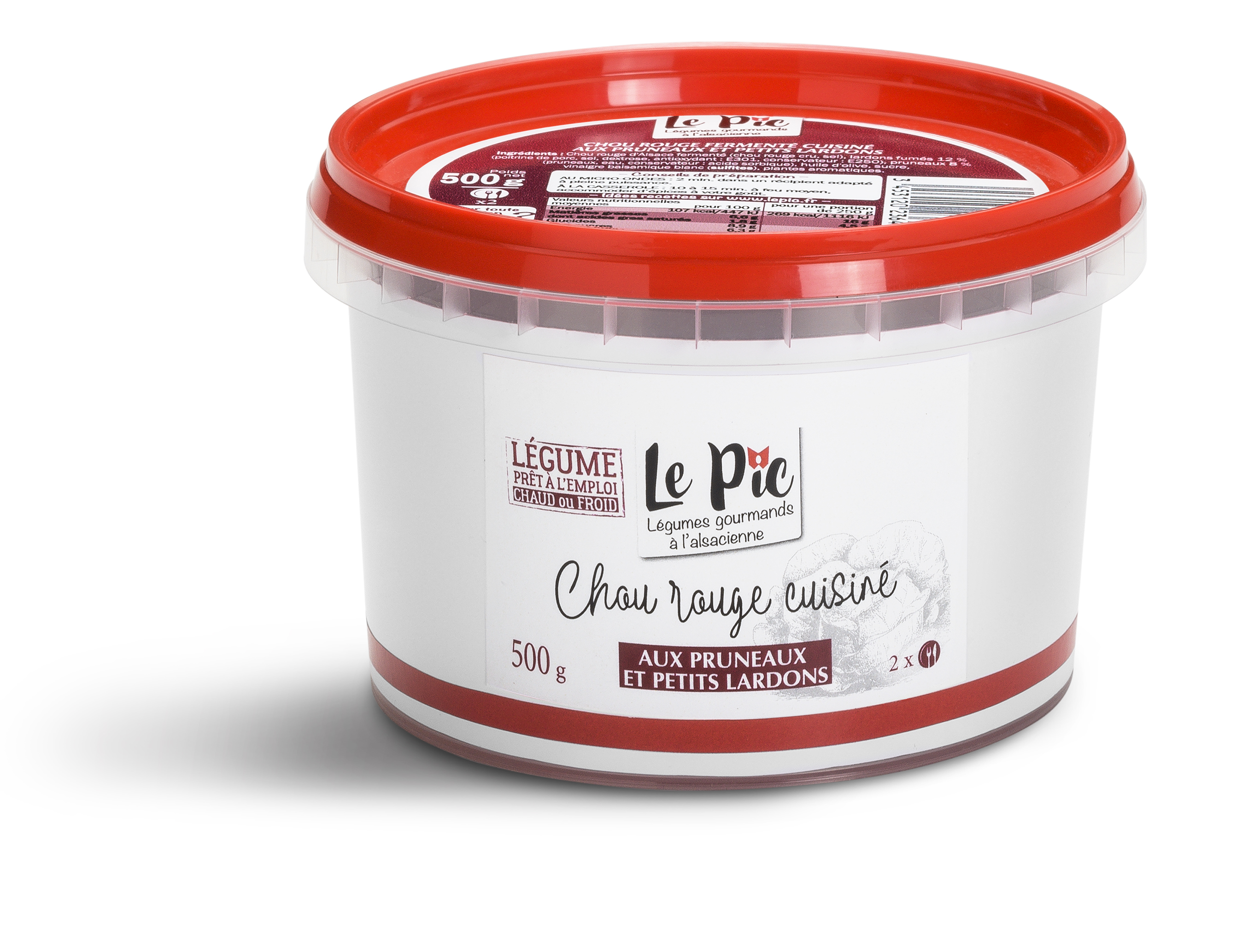 Chou_rouge_cuisine_seau_500g
